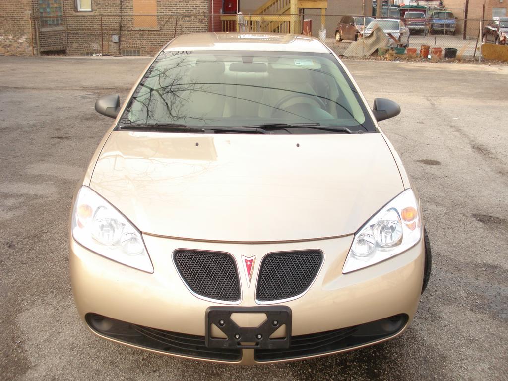 Economy Auto Mart Chicago IL 60618 7733486263 Used Car Dealers